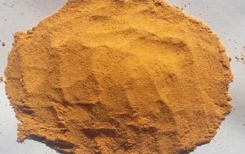 Salt Malai Sev Masala Seasoning, Packaging Type: pp Bag, Packaging Size: 25 Kg