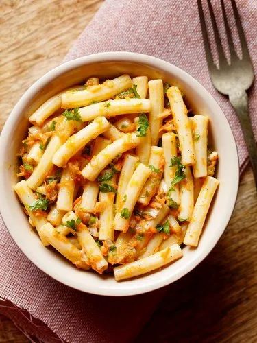 Tangy pasta masala, Packaging Size: 25KG, Packaging Type: HDPE BAG