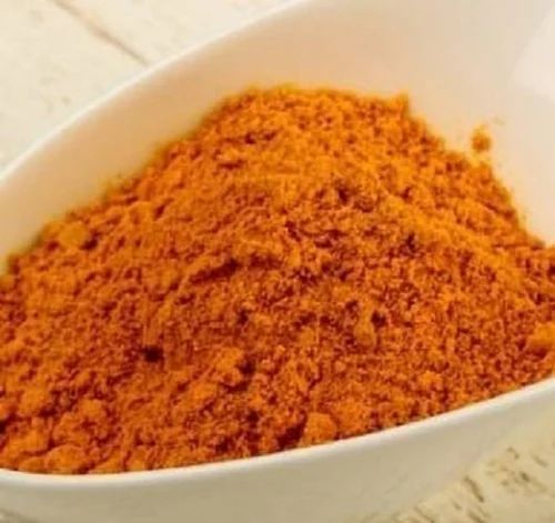 Salt lemon bhujia Masala, Packaging Type: Pp Bag, Packaging Size: 25kg