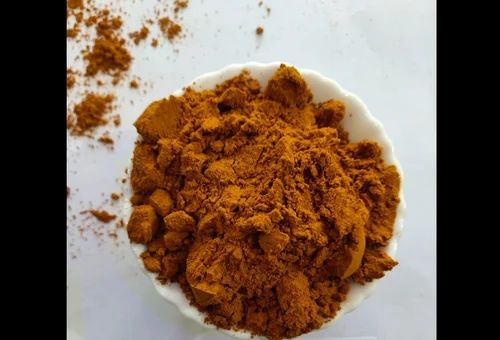 Kanda Lasun Masala, PP Bag, Packaging Size: 25 Kg