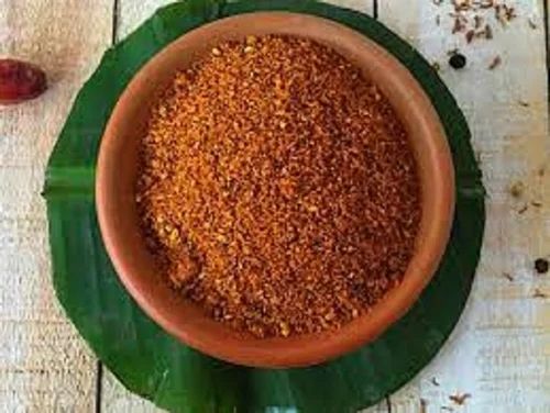 Chettinad Marination Powder, For Food Processing