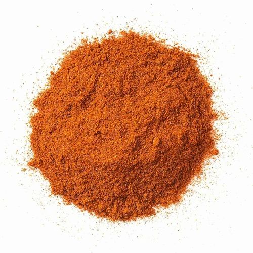 Garlic Bhel Masala (Chilli Chtaka), Packaging Size: 25 kg