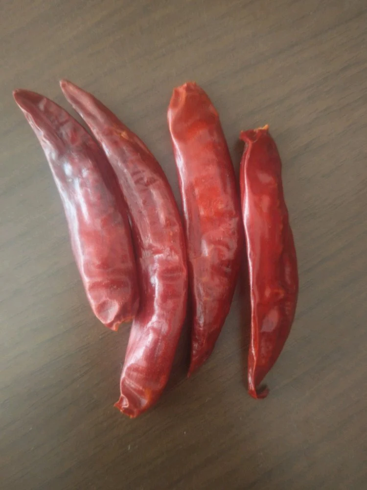 Mirchi