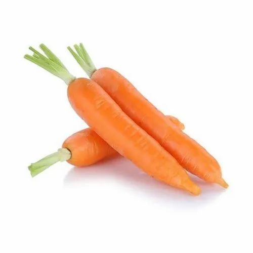 A Grade Organic Orange Carrot, Packaging Type: Gunny Bag,Net Bag, Packaging Size: 20Kg,25kg
