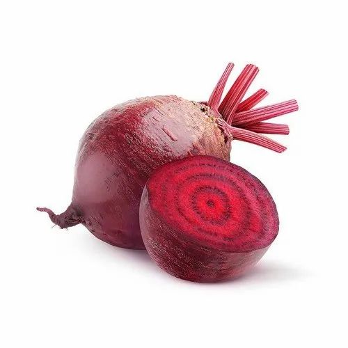 A Grade Fresh Beet Root, Packaging Size: 20 kg, Pesticide Free (for Raw Products)
