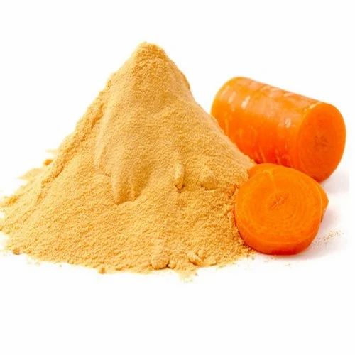 Red Beet Root MDH Carrot Powder, Packaging Type: Packet