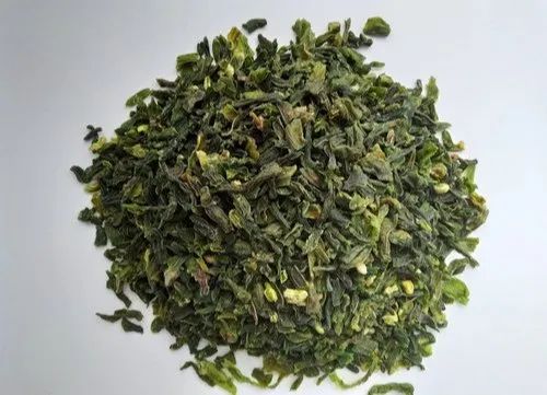 Dehydrated Beans Flakes