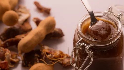 Tamarind Concentrate, Packaging Type: HDPE Drums, Packaging Size: 50 Kg