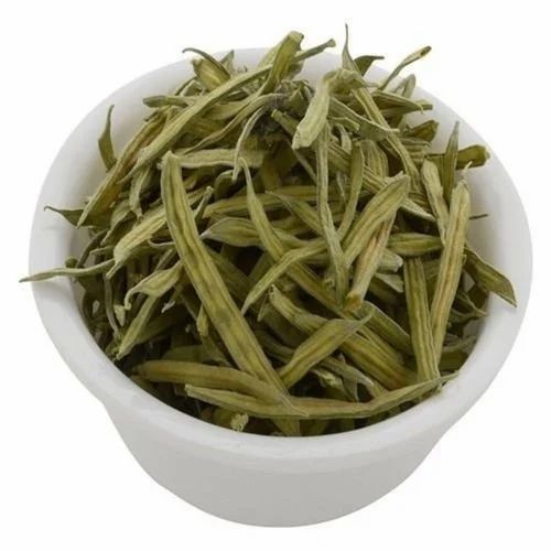 Green Cluster Beans, A Grade, Packaging Size: 25 kg
