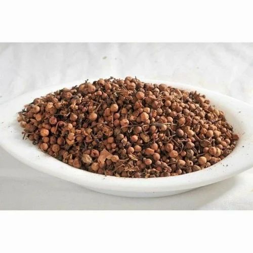 Nagkesar Copra Saffron, Packaging Size: 50 kg, Whole Spices