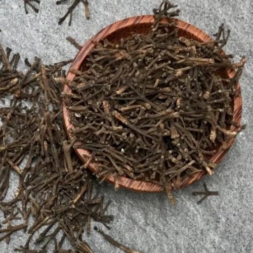Clove Stem, PP Bag, 50kg