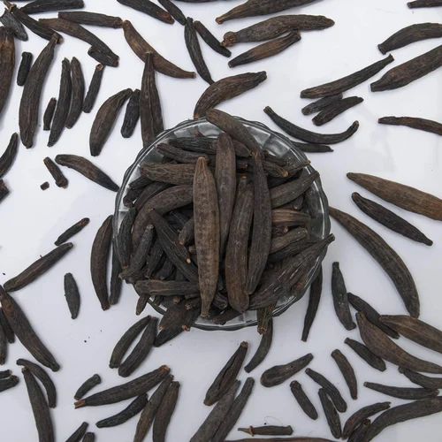 Marathi Moggu
