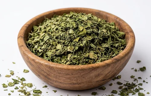 Dry Kasuri Methi