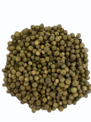 Freeze Dried Green Peppercorn