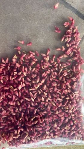Dehydrated or Air Dried Pomegranate, Packaging Size: 10 Kg