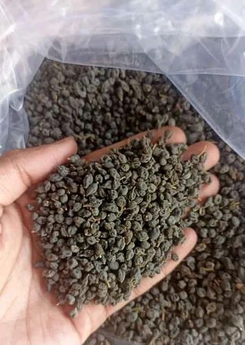 Dry Kair bareek