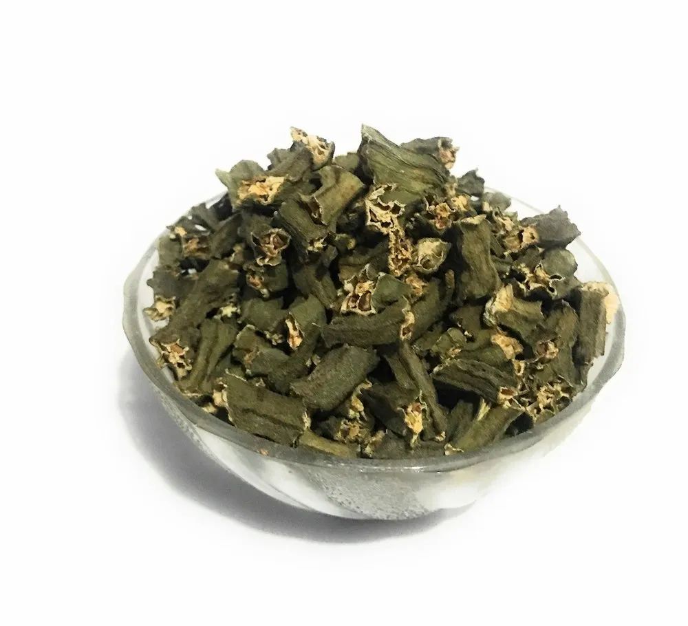 A12 Sukhi Bhindi