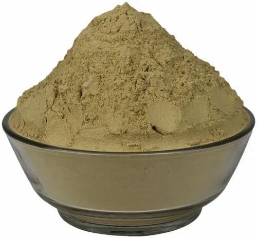 Organic Bhindi Powder, Packaging Size: 50 g