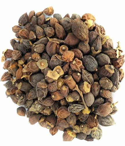 500 Gm Dry Lasoda, Packaging Type: Bag