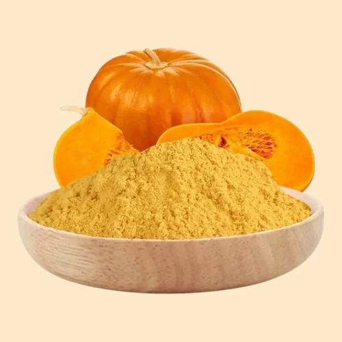 Pumpkin Powder