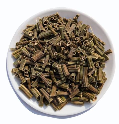 Dr. Rengas Solar Dried Drumstick