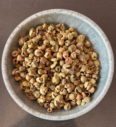 Gunda Dried Vegetable