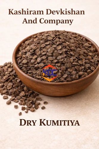 Dried Kumatiya Flakes