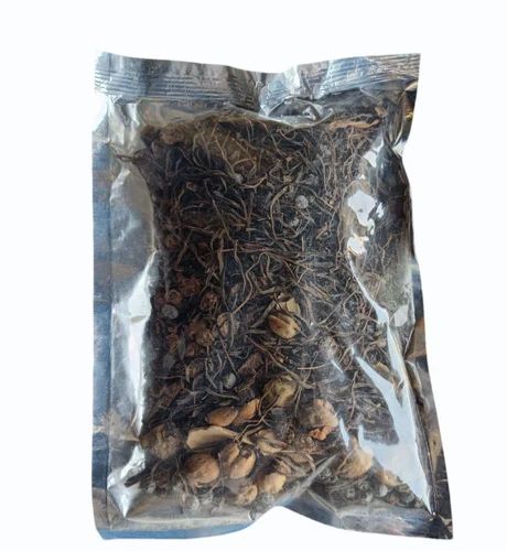 Dried Panchkuta