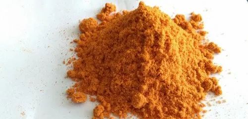 Masala Wheels Chips, For Food Processing, Packaging Size: 25kg