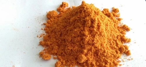 Pasta Masala Powder