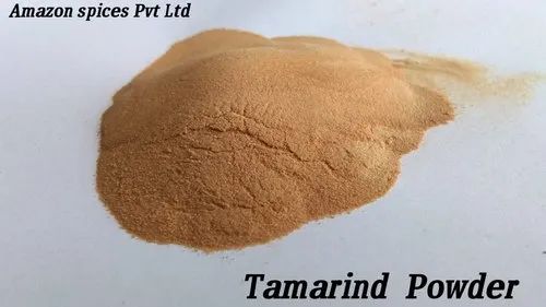 Tamarind Seed Powder, Packaging Type: Bag, Packaging Size: 25 kg