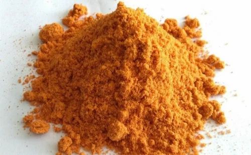 Bag Powder Magic Maggi Masala, Pack Size: 25 Kg, for Fryums