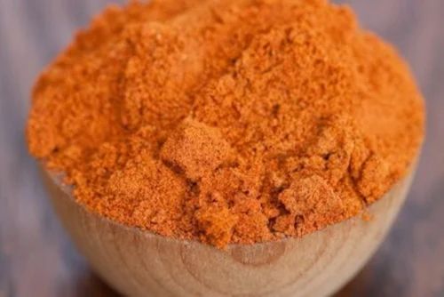 Colmbo Powder Spice, For Fryums