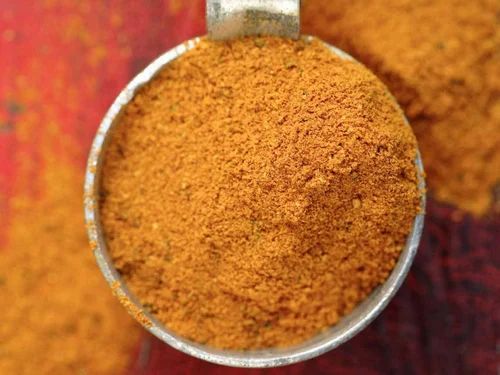 Tangi Minty Masala