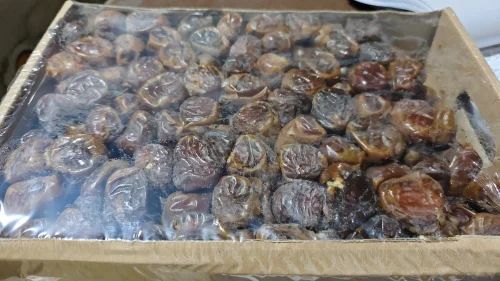 Sukkari Dates