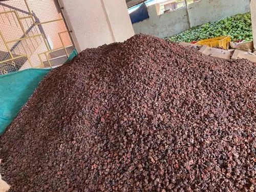 Lonavala Kokum, Packaging Size: Loose