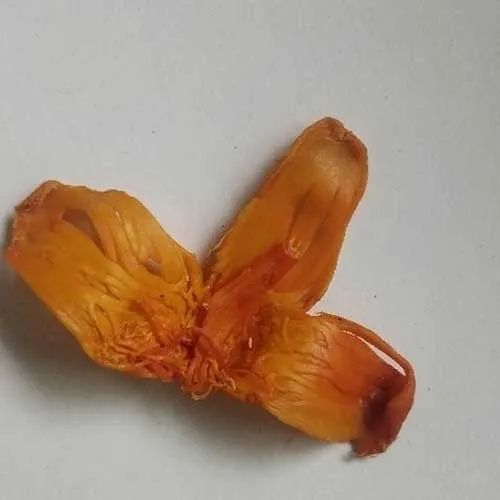 Maypatri Rampatri Spice, Packaging Size: 20kgs