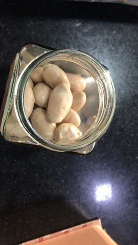 Type: Flavored Oreo Flavour Almonds, 1 kg