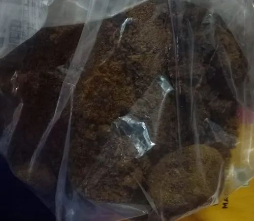 Goda Masala Powder, Packaging Size: Lose