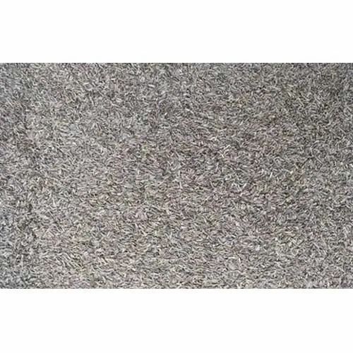 Black Caraway Seeds, Packaging Size: 5 gram-10 Kg