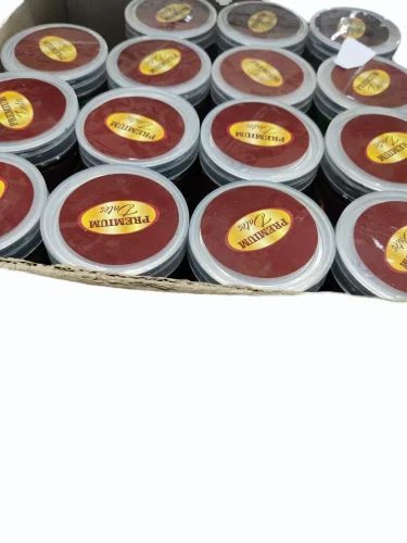 Premium Dates Medjoul Jumbo Size