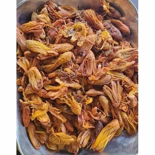 Rampatri Spice, Packaging Type: Box, Packaging Size: 5 G - 25 Kg