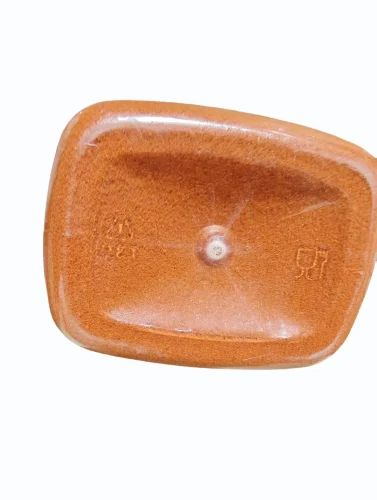 Red Paprika Powder