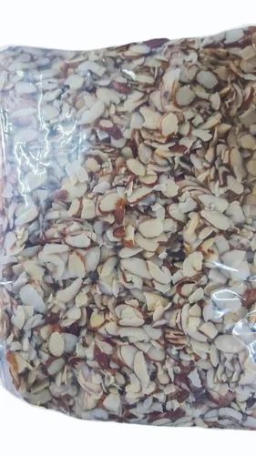 Almond Slice, Packed