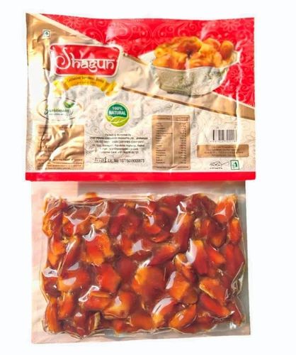Brown Zahidi Dates Red Seedless Date, 500 G