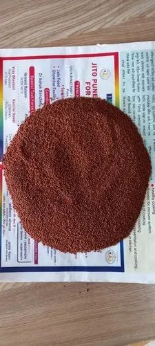 3D Masale Brown Halim Seed, Packaging Type: Gunny Bag, Packaging Size: 25 kgs bag