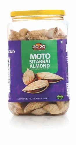 Sitarbai 2020 Moto, Packaging Size: 500G