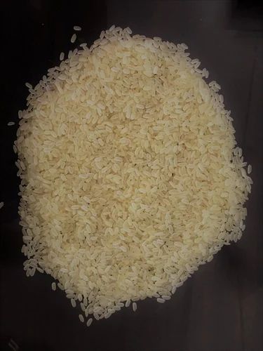 25Kg Jaya Rice, PP Bag
