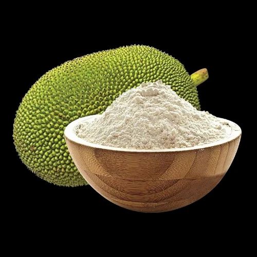 Jackfruit Powder