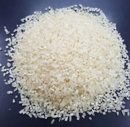 25Kg Sharbati Basmati Rice